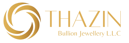 Thazin Bullion Jewellery